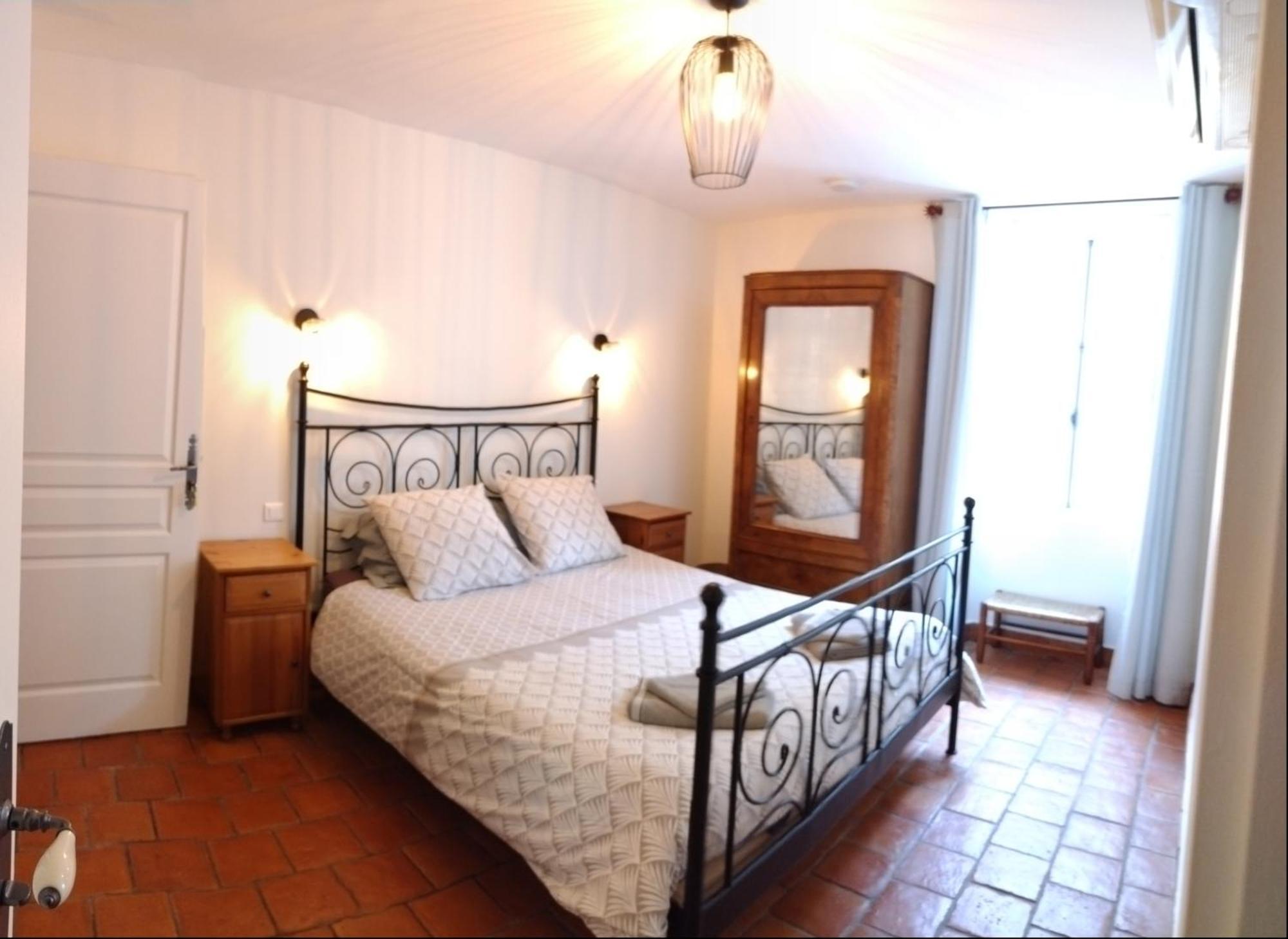 Le Coq Du Nord - Mailhac Gite Et Chambres D'Hotes Buitenkant foto
